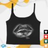 Daisy Grenade Store Merch Kiss Cami Tank