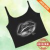 Daisy Grenade Store Merch Kiss Cami Tank