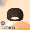 Dancing With The Stars Store Club Skybox Hat 7 Dancing With The Stars Store Club Skybox Hat