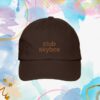 Dancing With The Stars Store Club Skybox Hat