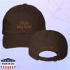 Dancing With The Stars Store Club Skybox Hat