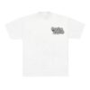 Dancing With The Stars Store Dwtscon Disco Desert Shirt