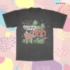 Dancing With The Stars Store Dwtscon Shirt