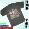 Dancing With The Stars Store Dwtscon Shirt
