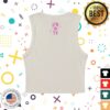 Dancing With The Stars Store Syotdf Tank Top 7 Dancing With The Stars Store Syotdf Tank Top