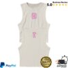 Dancing With The Stars Store Syotdf Tank Top 1 Dancing With The Stars Store Syotdf Tank Top