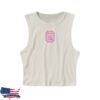 Dancing With The Stars Store Syotdf Tank Top 2 Dancing With The Stars Store Syotdf Tank Top