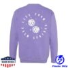 Dancing With The Stars Store Dwtscon Sweatshirt 7 Dancing With The Stars Store Dwtscon Sweatshirt