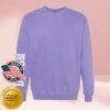 Dancing With The Stars Store Dwtscon Sweatshirt 1 Dancing With The Stars Store Dwtscon Sweatshirt