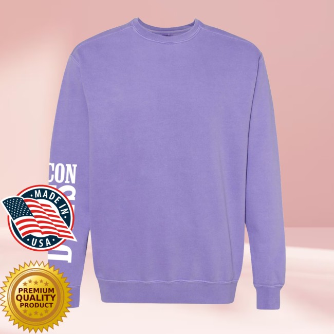Dancing With The Stars Store Dwtscon Sweatshirt 4 Dancing With The Stars Store Dwtscon Sweatshirt
