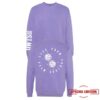 Dancing With The Stars Store Dwtscon Sweatshirt 2 Dancing With The Stars Store Dwtscon Sweatshirt