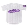Dancing With The Stars Store Glitter Games Dwts 26 Jersey 1 Dancing With The Stars Store Glitter Games Dwts 26 Jersey