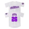 Dancing With The Stars Store Glitter Games Dwts 26 Jersey 2 Dancing With The Stars Store Glitter Games Dwts 26 Jersey