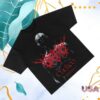 Darko Band Merch Store Cuckoo Tee