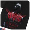 Darko Band Merch Store Cuckoo Tee