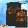 Darko Band Merch Shop Heavy Machinery Tank 7 Darko Band Merch Shop Heavy Machinery Tank