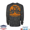 Darko Merch Store Darkwood Long Sleeve Shirt