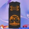 Darko Merch Store Heavy Machinery Tank 2 Darko Merch Store Heavy Machinery Tank