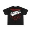 Darko Merch Store Obsession Shirt 7 Darko Merch Store Obsession Shirt