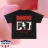 Darko Merch Store Obsession Shirt