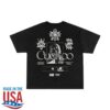 Darko Merch Store State Of Decay Shirt