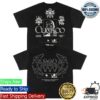 Darko Merch Store State Of Decay Shirt 2 Darko Merch Store State Of Decay Shirt
