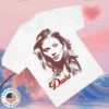 Dasha Merch Store Anna Tee 1 Dasha Merch Store Anna Tee