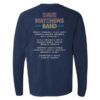 Dave Matthews Band Merch Store 2026 Tour Long Sleeve Tee 1 Dave Matthews Band Merch Store 2026 Tour Long Sleeve Tee