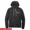 Dave Matthews Band Merch Store 2026 Tour Zip Hoodie 5 Dave Matthews Band Merch Store 2026 Tour Zip Hoodie