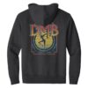 Dave Matthews Band Merch Store 2026 Tour Zip Hoodie 1 Dave Matthews Band Merch Store 2026 Tour Zip Hoodie