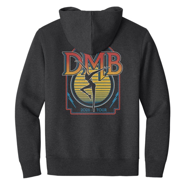 Dave Matthews Band Merch Store 2026 Tour Zip Hoodie 4 Dave Matthews Band Merch Store 2026 Tour Zip Hoodie