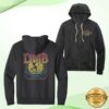 Dave Matthews Band Merch Store 2026 Tour Zip Hoodie 2 Dave Matthews Band Merch Store 2026 Tour Zip Hoodie