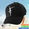 Dave Matthews Band Merch Store Black Firedancer Hat 1 Dave Matthews Band Merch Store Black Firedancer Hat