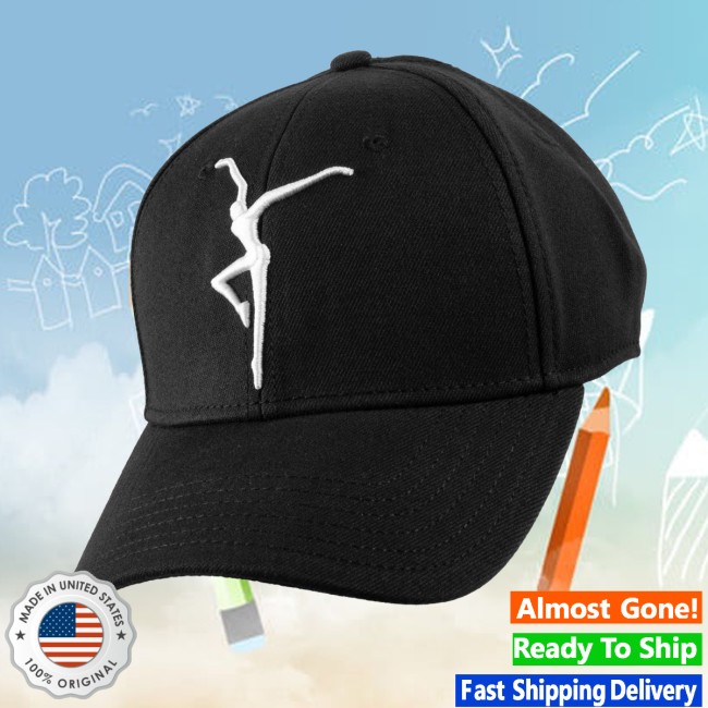Dave Matthews Band Merch Store Black Firedancer Hat 3 Dave Matthews Band Merch Store Black Firedancer Hat