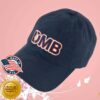 Dave Matthews Band Merch Store Dmb Dad Hat 1 Dave Matthews Band Merch Store Dmb Dad Hat