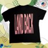 Decolonial Clothing Co Merch Store Land Back Tee 6 Decolonial Clothing Co Merch Store Land Back Tee