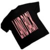 Decolonial Clothing Co Merch Store Land Back Tee 1 Decolonial Clothing Co Merch Store Land Back Tee