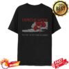 Depechemodeeu Merch Shop Store Music For The Masses T-Shirt 4 Depechemodeeu Merch Shop Store Music For The Masses T-Shirt