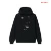 Destroy Lonely Merch Store N.S Hoodie 7 Destroy Lonely Merch Store N.S Hoodie