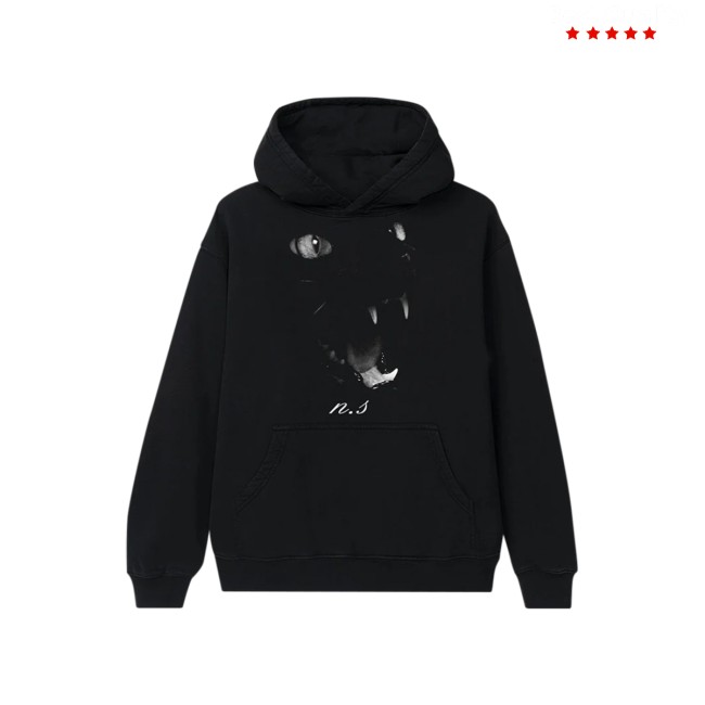 Destroy Lonely Merch Store N.S Hoodie 2 Destroy Lonely Merch Store N.S Hoodie