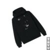 Destroy Lonely Merch Store N.S Hoodie 1 Destroy Lonely Merch Store N.S Hoodie