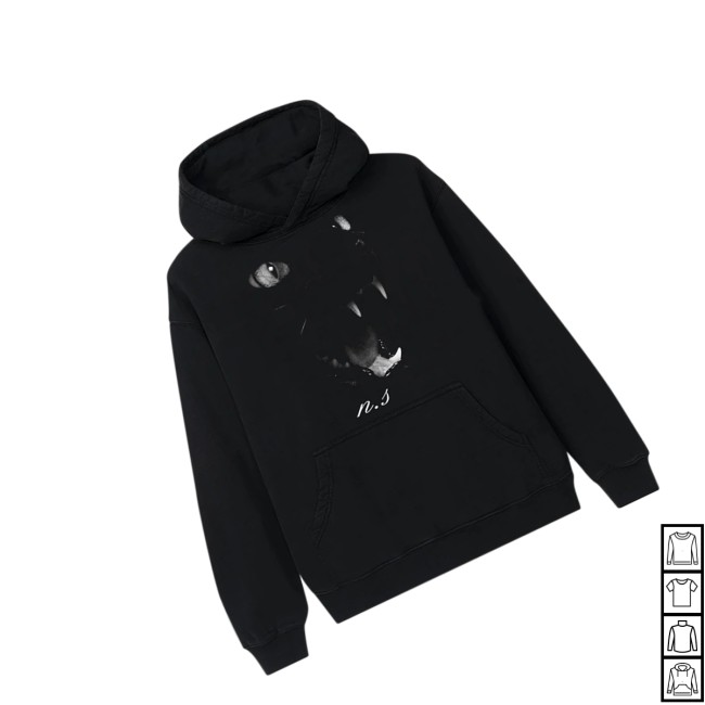 Destroy Lonely Merch Store N.S Hoodie 3 Destroy Lonely Merch Store N.S Hoodie