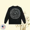 Destroy Lonely Merch Store No Stylist Longsleeve 5 Destroy Lonely Merch Store No Stylist Longsleeve