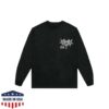 Destroy Lonely Merch Store No Stylist Longsleeve 1 Destroy Lonely Merch Store No Stylist Longsleeve