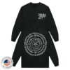 Destroy Lonely Merch Store No Stylist Longsleeve 2 Destroy Lonely Merch Store No Stylist Longsleeve
