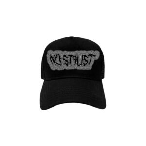 Destroy Lonely Merch Store No Stylist Trucker Hat I