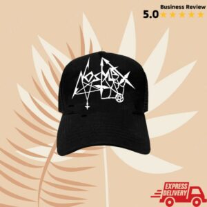 Destroy Lonely Merch Store No Stylist Trucker Hat II