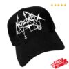 Destroy Lonely Merch Store No Stylist Trucker Hat II