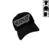 Destroy Lonely Merch Store No Stylist Trucker Hat I