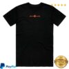 Devolver Digital Merch Store Heave Ho 2 T-Shirt